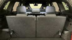 Volkswagen Tayron 1.5 eTSI R-Line 5dr DSG7 [7 Seat] Petrol Estate